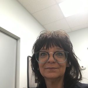 Meet your Posher, Sherry